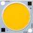 CREE. LED Uni-Color White 3000K 82 2-Pin Tray - CMU2258-0000-000P0H0A30G