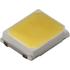 CREE. LED Uni-Color White 3000K 80 T/R - JK2835BWT-W-H30EB0000-N0000001