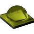 CREE. HP LED / XLamp XM-L Gen 3 Light Emitting Diode White / XMLDWT - XMLDWT-00-0000-0000U3050