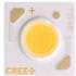 CREE. HP LED XLamp CXAWhite CXA13049V CCT 2700K - CXA1304-0000-000C00B427F