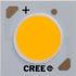 CREE. HP LED XLamp CXAWhite CXA150718V CCT 5700K - CXA1507-0000-000F0HH257F