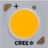 CREE. Chip On Board LED Lighting Module - CXA1507-0000-000F00G430F