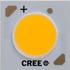 CREE. HP LED XLamp CXAWhite CXA150718V CCT 4000K - CXA1507-0000-000F0UF240F