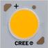CREE. HP LED XLamp CXAWhite CXA151218V - CXA1512-0000-000F00N20E5