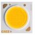 CREE. HP LED XLamp CXAWhite CXA1816 CCT 3000K - CXA1816-0000-000N00P230G