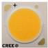 CREE. HP LED XLamp CXAWhite CXA1816 CCT 3000K - CXA1816-0000-000N00P430F