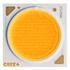 CREE. HP LED XLamp CXAWhite CXA2520 CCT 3000K - CXA2520-0000-000N00Q430G