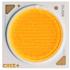CREE. LED Modules Uni-Color White 2-Pin SMD Tray - CXA2520-0000-000N00R20E3