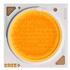 CREE. HP LED XLamp CXAWhite CXA2530 - CXA2530-0000-000N00T40E3