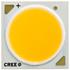 CREE. Chip On Board LED Lighting Module - CXA2540-0000-000N00W230F
