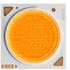CREE. Chip On Board LED Lighting Module - CXA2540-0000-000N00W20E3