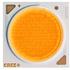 CREE. HP LED XLamp CXAWhite CXA2540 CCT 3000K - CXA2540-0000-000N00W230G