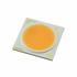 CREE. HP LED XLamp CXAWhite CXA2540 CCT 3000K - CXA2540-0000-000N0YU230H