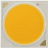 CREE. Chip On Board LED Lighting Module - CXA3050-0000-000N00X430F