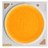 CREE. HP LED XLamp CXAWhite CXA3070 CCT 4000K - CXA3070-0000-000NTHZ240F