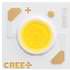 CREE. HP LED XLamp CXA GEN 2White CXB13049V CCT 3000K - CXB1304-0000-000C0HC430G