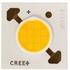 CREE. HP LED XLamp CXA GEN2White CXB131018V CCT 2700K - CXB1310-0000-000F0ZJ227H
