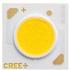 CREE. HP LED XLamp CXA GEN 2White CXB150718V CCT 3000K - CXB1507-0000-000F0HH430G