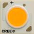 CREE. Chip On Board LED Lighting Module - CXB1507-0000-000F0BJ240E