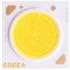 CREE. HP LED XLamp CXA GEN 2White CXB181636V CCT 4000K - CXB1816-0000-000N0BQ240E