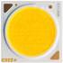 CREE. HP LED XLamp CXA GEN 2White CXB253036V CCT 4000K - CXB2530-0000-000N0BV440E