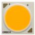 CREE. LED Modules Uni-Color White 2-Pin SMD Tray - CXB2530-0000-000N0BV240E