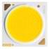 CREE. HP LED XLamp CXA GEN 2White CXB254036V CCT 6500K - CXB2540-0000-000N0BX265E