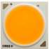 CREE. Chip On Board LED Lighting Module - CXB3050-0000-000N0BY440E