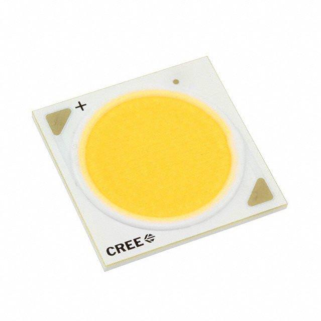 CREE. HP LED XLamp CXA GEN 2White CXB359075V - CXB3590-0000-000R0YBB56Q