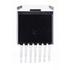 CREE. Trans MOSFET N-CH SiC 900V 22A 8-Pin(7+Tab) TO-263 - E3M0120090J