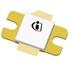 CREE. Trans RF MOSFET N-CH 105V - PTVA120501EA-V1-R0