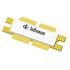 CREE. Thermally-Enhanced High Power RF LDMOS Fets - PTVA101K02EV-V1-R0