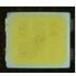 CREE. SMD  LED Warm White High Brightness - CLA1B-MKW-XD0E0E53