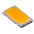 CREE. LED Mid Power JB5630 3V HE (H) CRI 70 CCT 4000K KITTED 3-STEP - JB5630AWT-H-B40EA0000-NZ000001
