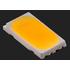 CREE. LED Uni-Color White 4000K 70 2-Pin Chip 5630 T/R - JB5630AWT-P-B40EA0000-NZ000001
