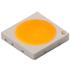 CREE. LED Uni-Color 5700K 2-Pin T/R - JB3030AWT-00-0000-000A0BD457E