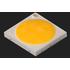 CREE. LED Uni-Color White 3000K 70 2-Pin Chip 5050 T/R - JR5050AWT-P-B30EB0000-N0000001