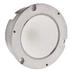 CREE. LED Modules Uni-Color White - LMH020-0850-27G9-20100TW