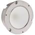 CREE. LED Modules Uni-Color White 2-Pin Box - LMH020-4000-40G9-00000TW