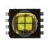 CREE. HP LED XLamp MC-E White MCE4WW CCT 4000K CRI 80 - MCEEZW-H1-0000-0000H040F