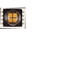 CREE. HP LED XLamp MC-E White MCE4WW CCT 3000K CRI 80 - MCEEZW-H1-0000-0000J030H