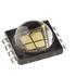 CREE. HP LED XLamp MC-E White MCE4WW CCT 3500K - MCEEZW-A1-0000-0000K035H