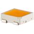 CREE. LED Uni-Color White 3000K 80 4-Pin SMD - MLEAWT-A1-R250-0001E7