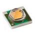 CREE. High Power LEDs - Single Color XLAMP XPE LED BL - XPEBLU-L1-R250-00Y01