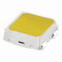 CREE. LED Uni-Color Warm White 3000K 80 4-Pin SMD - MLCSWT-A1-0000-000WE7