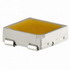 CREE. HP LED XLamp ML-EWhite MLEWHT 3000K CRI 80 - MLEAWT-A1-0000-0003Z7