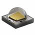 CREE. HP LED XLamp XP-G Gen 2 White XPGBWW 2700K CRI 90 - XPGBWT-U1-0000-009Z8