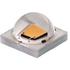 CREE. HP LED XPE Gen 2 Torch SpecXPEBTTCW 6000K-10500K CRI 65 - XPEBTT-01-0000-00V80