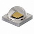 CREE. HP LED XLamp XTEWhite XTEAWT 6000K CRI 70 - XTEAWT-00-0000-00000BH53