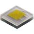CREE. HP LED XLamp XP-LWhite XPLHWT 3000K CRI 90 - XPLAWT-H0-0000-000UT60E7